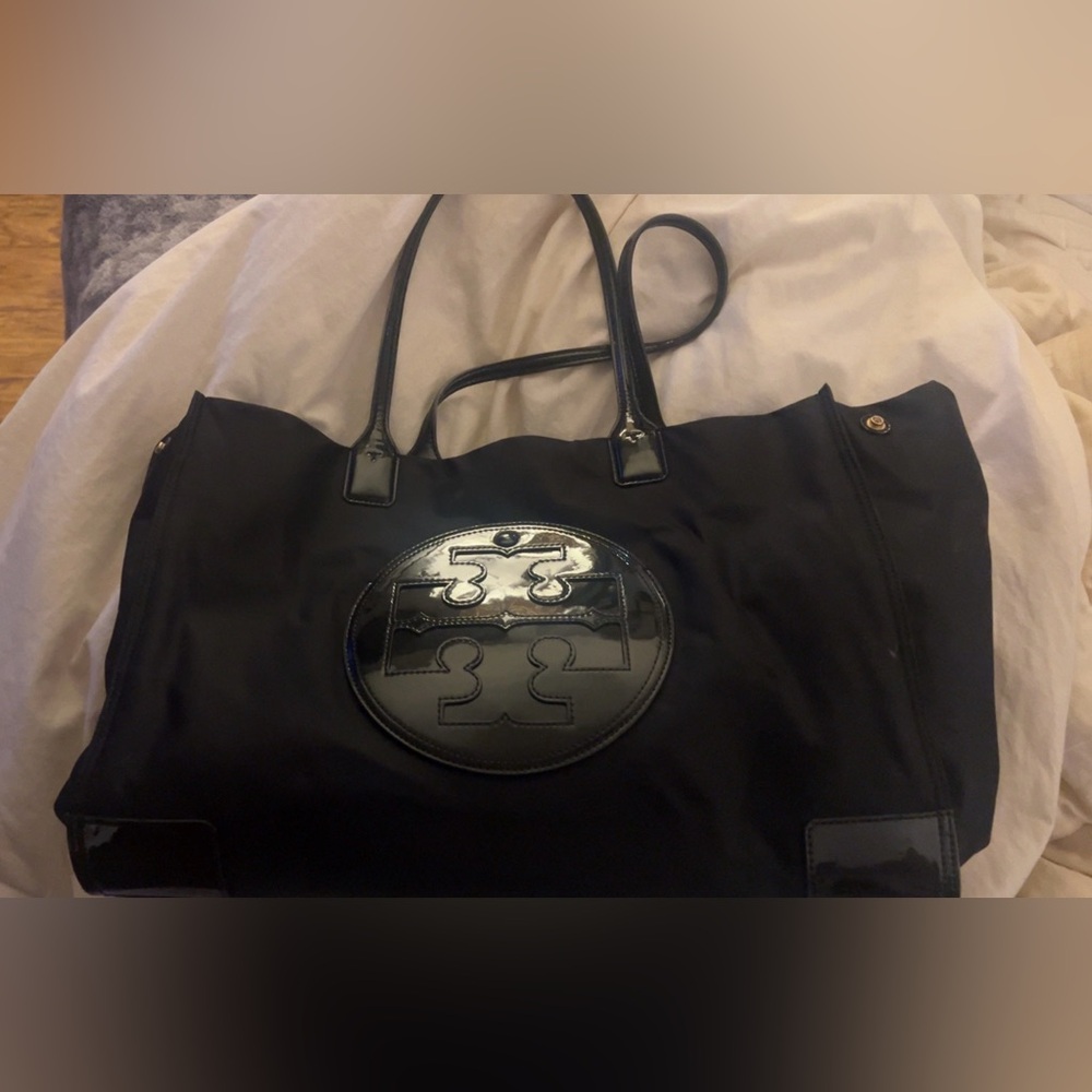 Tory Burch Ella Tote bag